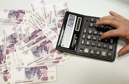 Як дольщику стягнути із забудовника неустойку за зрив термінів передачі житла, корисні поради по (пайовик) Як дольщику стягнути із забудовника неустойку за зрив термінів передачі житла, корисні поради по