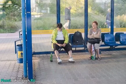 Як дістатися до аеропорту Шопена у Варшаві