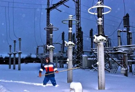 Які бувають підвіски для дівчат