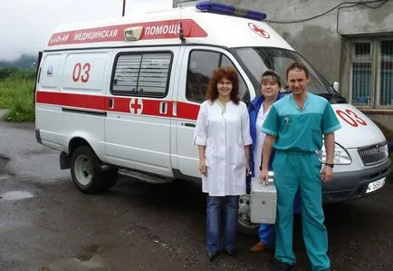 Як готуються до похорону