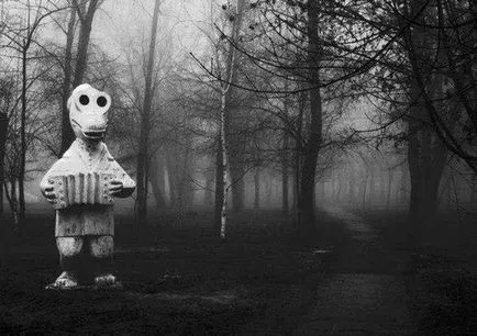 Як дітей до суїциду доводять і кому це потрібно (18) (Кити пливуть вгору) Як дітей до суїциду доводять і кому це потрібно (18)