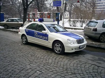 Як готуються до похорону