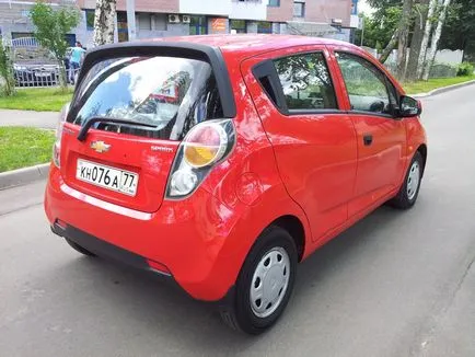 Як фотографувати машину для продажу Новомосковскйте в цій статті! (Збоку пасажирського боку) Як фотографувати машину для продажу Новомосковскйте в цій статті!