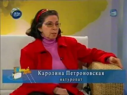 Як і чим чистити печінку які методи можна використовувати на дому (печінка) Як і чим чистити печінку які методи можна використовувати на дому