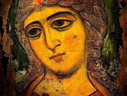 Як довго ангели охоронці знаходяться з нами
