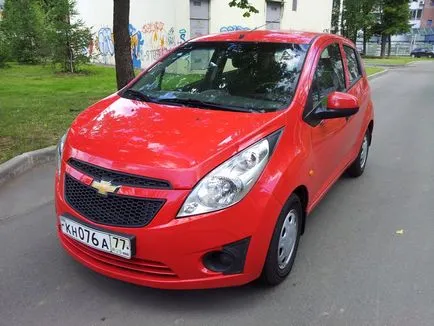 Як фотографувати машину для продажу Новомосковскйте в цій статті! (Машину) Як фотографувати машину для продажу Новомосковскйте в цій статті!