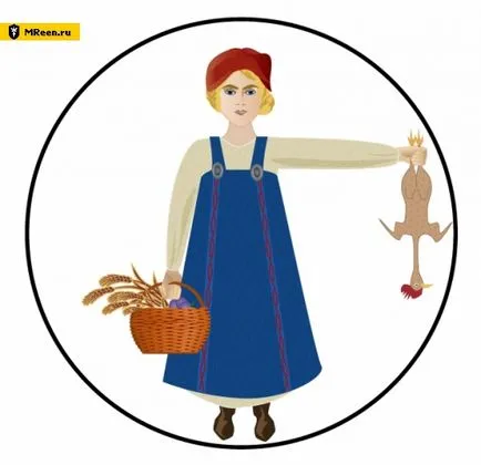 Як дійсно виглядали вікінги