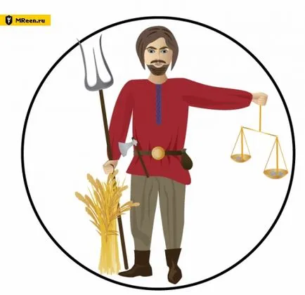 Як дійсно виглядали вікінги