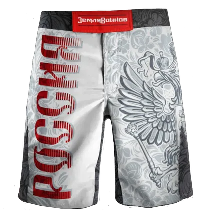 Як формуються і ростуть м'язи (Hydroxycut Hardcore Elite) Як формуються і ростуть м'язи