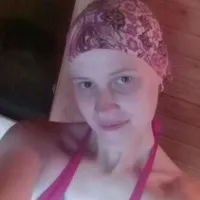 Як позбутися неприємного запаху в дитячій пляшці, дитячу пляшечку позбавити від запаху (запаху) Як позбутися неприємного запаху в дитячій пляшці, дитячу пляшечку позбавити від запаху