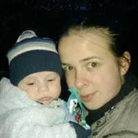 Як контролювати вагу при вагітності, вагітність і смокче під ложечкою (тижнів тиждень тижнів) Як контролювати вагу при вагітності, вагітність і смокче під ложечкою