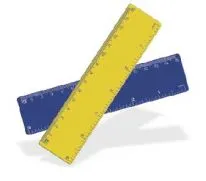 Як виміряти тиск за допомогою лінійки (артеріального тиску валить) Як виміряти тиск за допомогою лінійки