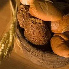 Як використовувати черствий (засохлий) хліб (черствий хліб застосування використання) Як використовувати черствий (засохлий) хліб
