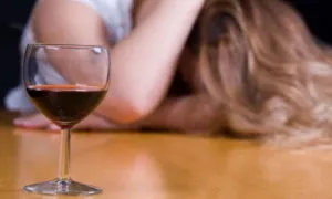 Як позбутися від алкогольної залежності жінці - поради лікарів (позбутися) Як позбутися від алкогольної залежності жінці - поради лікарів
