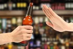 Як позбутися від алкогольної залежності жінці - поради лікарів (жінці) Як позбутися від алкогольної залежності жінці - поради лікарів