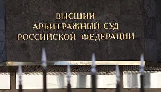 Як змінилася Київ до свого 869-річчя - ріа новини (москва) Як змінилася Київ до свого 869-річчя - ріа новини