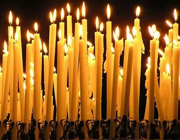 Як позбутися від прокляття родового, материнського або циганського (материнського) Як позбутися від прокляття родового, материнського або циганського