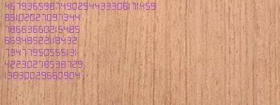 Як з Етін отримати етен (етен) Як з Етін отримати етен