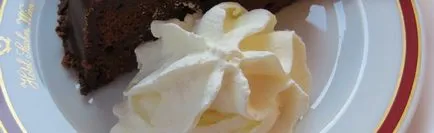 Як позбутися від звички їсти солодке дорослим і дітям (звички) Як позбутися від звички їсти солодке дорослим і дітям