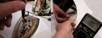 Як виготовити друковану плату в домашніх умовах, сайт радіоаматорів