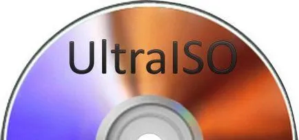Як конвертувати файл образу за допомогою ultraiso, world-x (ultraiso) Як конвертувати файл образу за допомогою ultraiso, world-x