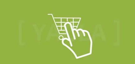 Як використовувати інтерактивні елементи для збільшення конверсії сайту
