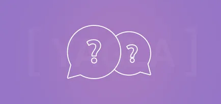 Як використовувати інтерактивні елементи для збільшення конверсії сайту