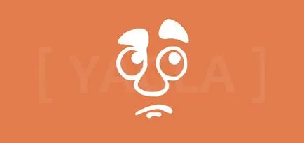Як використовувати інтерактивні елементи для збільшення конверсії сайту
