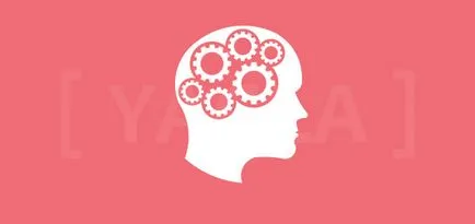 Як використовувати інтерактивні елементи для збільшення конверсії сайту