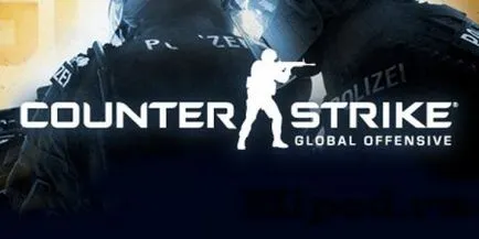 Як змінити положення рук щодо камери в cs go