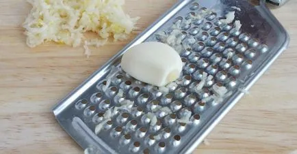 Які продукти натирати на тертці (продукти) Які продукти натирати на тертці