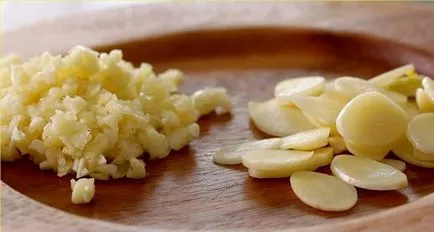 Які продукти краще терти на тертці (які продукти краще терти на тертці) Які продукти краще терти на тертці