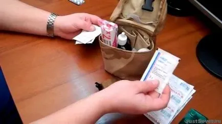 Як позбутися від змій (вужів) на дачній ділянці засоби захисту (вужів) Як позбутися від змій (вужів) на дачній ділянці засоби захисту