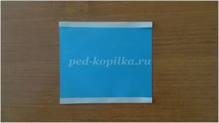 Які вироби в техніці орігамі можна зробити на новий рік (вироби) Які вироби в техніці орігамі можна зробити на новий рік