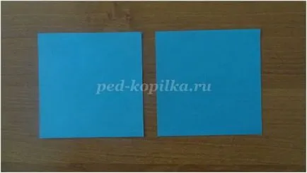 Які вироби в техніці орігамі можна зробити на новий рік (техніці) Які вироби в техніці орігамі можна зробити на новий рік