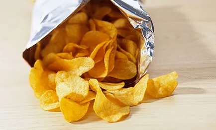 Які продукти не можна їсти влітку (влітку) Які продукти не можна їсти влітку