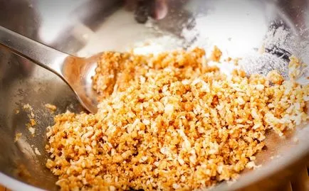 Які продукти краще терти на тертці (які продукти краще терти на тертці) Які продукти краще терти на тертці