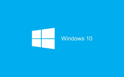 Як виправити зависла установка оновлень в windows 10