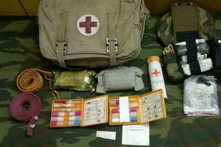 Які засоби індивідуального захисту відносяться до медичних і як ними користуватися (до медичних засобів захисту відносяться) Які засоби індивідуального захисту відносяться до медичних і як ними користуватися