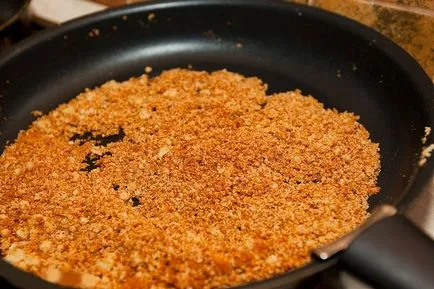 Які продукти натирати на тертці (продукти) Які продукти натирати на тертці