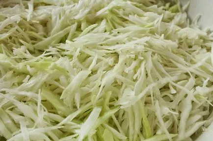 Які продукти краще терти на тертці (дрібна терка) Які продукти краще терти на тертці