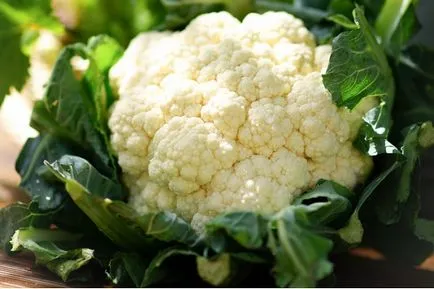 Які продукти натирати на тертці (які) Які продукти натирати на тертці