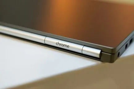 Як з невдалого експерименту chrome os перетворилася в конкурента windows