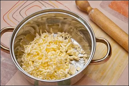 Які продукти натирати на тертці (натираємо на тертці) Які продукти натирати на тертці