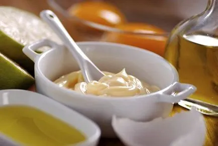 Які продукти не можна їсти влітку (влітку) Які продукти не можна їсти влітку
