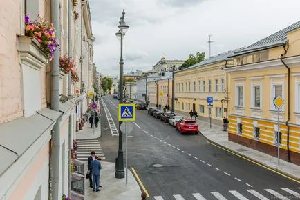 Як змінилася століцаУкаіни за останні п'ять років (виставок концертів конкурсів) Як змінилася століцаУкаіни за останні п'ять років