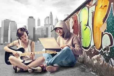 Як позбутися від тв-залежності (як позбутися від тв-залежності) Як позбутися від тв-залежності