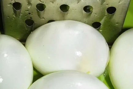 Які продукти натирати на тертці (які) Які продукти натирати на тертці