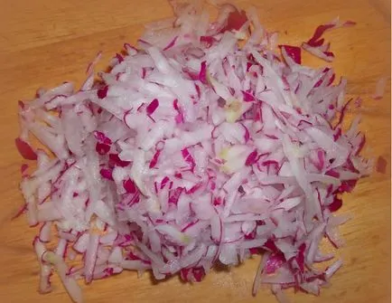 Які продукти краще терти на тертці (які продукти краще терти на тертці) Які продукти краще терти на тертці