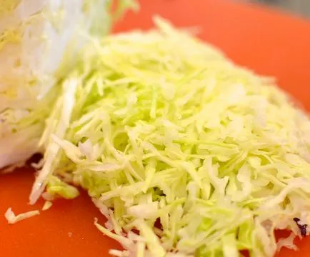 Які продукти натирати на тертці (натирати) Які продукти натирати на тертці